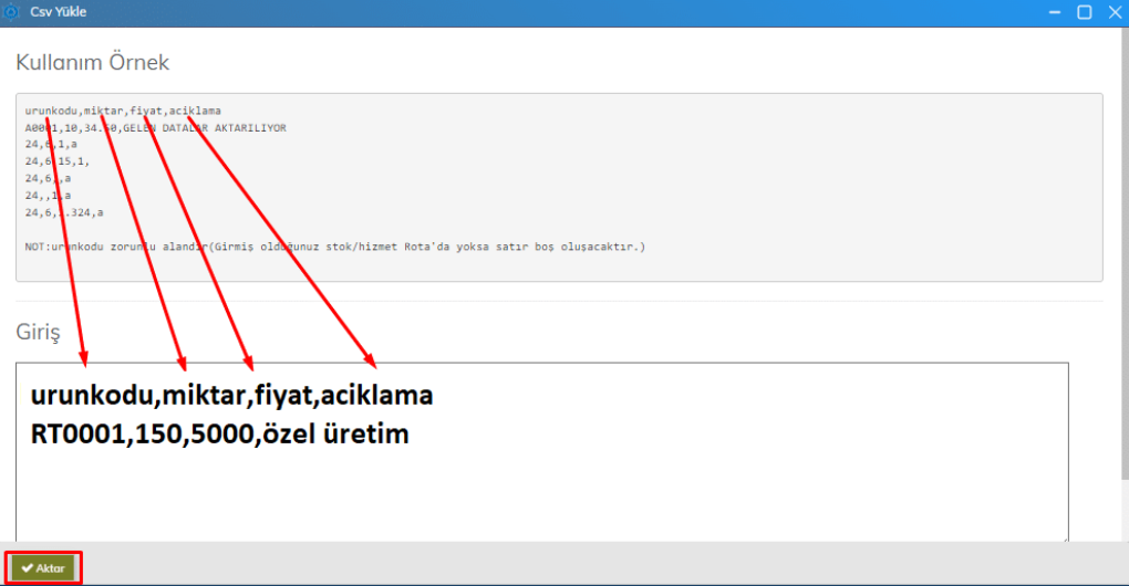 Ekran%20g%C3%B6r%C3%BCnt%C3%BCs%C3%BC%202024-09-26%20152741 Ekran%20g%C3%B6r%C3%BCnt%C3%BCs%C3%BC%202024-09-26%20152741